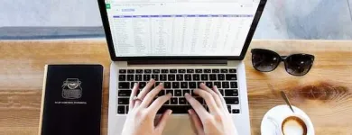 Business 4 image LIFELONG WEALTH-FINANCIAL PLANNING & ADVISORY Financial Planning in Bald Hills QLD