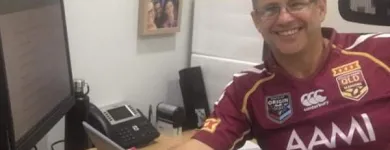 Business 5 image LIFELONG WEALTH-FINANCIAL PLANNING & ADVISORY Financial Planning in Bald Hills QLD