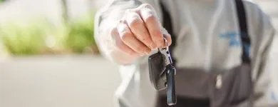 Business 6 image LIFELONG WEALTH-FINANCIAL PLANNING & ADVISORY Financial Planning in Bald Hills QLD