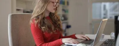 Business 7 image LIFELONG WEALTH-FINANCIAL PLANNING & ADVISORY Financial Planning in Bald Hills QLD