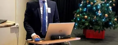 Business 8 image LIFELONG WEALTH-FINANCIAL PLANNING & ADVISORY Financial Planning in Bald Hills QLD