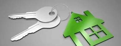 Business 9 image LIFELONG WEALTH-FINANCIAL PLANNING & ADVISORY Financial Planning in Bald Hills QLD