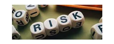 Business 10 image LIFELONG WEALTH-FINANCIAL PLANNING & ADVISORY Financial Planning in Bald Hills QLD