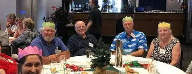 Business 11 image LIFELONG WEALTH-FINANCIAL PLANNING & ADVISORY Financial Planning in Bald Hills QLD