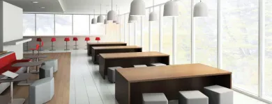 Business 3 image LIQUID PACIFIC Valuers--Real Estate in North Sydney NSW