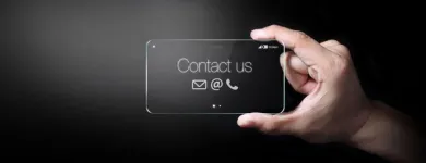 Business 5 image LIQUID PACIFIC Valuers--Real Estate in North Sydney NSW