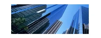 Business 6 image LIQUID PACIFIC Valuers--Real Estate in North Sydney NSW