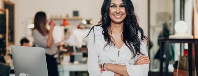 Business 2 image LITTLE PRINT Printers & Printing Services in Melbourne VIC