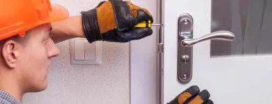 Business 1 image LOCAL LOCKSMITH DANDENONG Locksmiths & Locksmith Services in Melbourne VIC