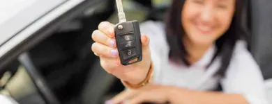 Business 3 image LOCAL LOCKSMITH DANDENONG Locksmiths & Locksmith Services in Melbourne VIC