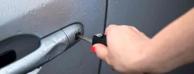Business 4 image LOCAL LOCKSMITH DANDENONG Locksmiths & Locksmith Services in Melbourne VIC