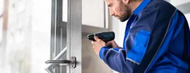 Business 5 image LOCAL LOCKSMITH DANDENONG Locksmiths & Locksmith Services in Melbourne VIC