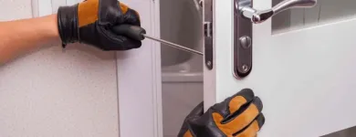 Business 7 image LOCAL LOCKSMITH DANDENONG Locksmiths & Locksmith Services in Melbourne VIC