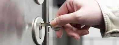 Business 8 image LOCAL LOCKSMITH DANDENONG Locksmiths & Locksmith Services in Melbourne VIC
