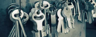 Business 9 image LOCAL LOCKSMITH DANDENONG Locksmiths & Locksmith Services in Melbourne VIC