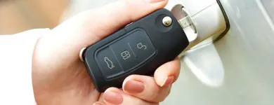 Business 2 image LOCKSMITHS CAMPBELLTOWN Locksmiths & Locksmith Services in Campbelltown SA