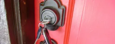 Business 4 image LOCKSMITHS CAMPBELLTOWN Locksmiths & Locksmith Services in Campbelltown SA