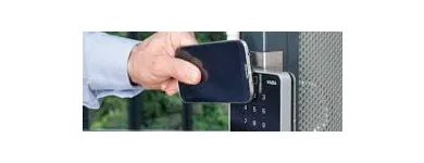 Business 4 image LOCKSMITHS GLENELG Locksmiths & Locksmith Services in Glenelg SA