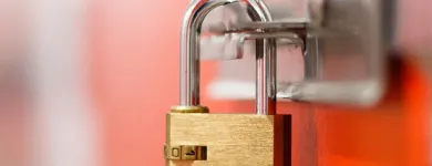 Business 6 image LOCKSMITHS GLENELG Locksmiths & Locksmith Services in Glenelg SA