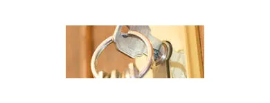 Business 3 image LOCKSMITHS MODBURY Locksmiths & Locksmith Services in Modbury SA