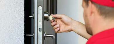 Business 3 image LOCKSMITHS NORWOOD Locksmiths & Locksmith Services in Norwood SA