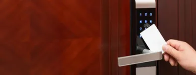 Business 5 image LOCKSMITHS NORWOOD Locksmiths & Locksmith Services in Norwood SA