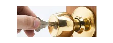 Business 1 image LOCKSMITHS NORWOOD Locksmiths & Locksmith Services in Norwood SA