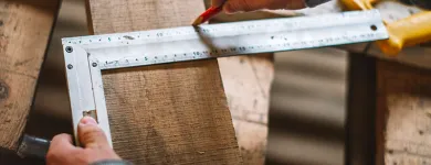 Business 2 image LONGAIN FENCING Fencing Contractors in Sydeny NSW