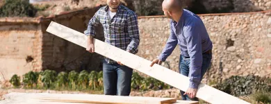 Business 3 image LONGAIN FENCING Fencing Contractors in Sydeny NSW