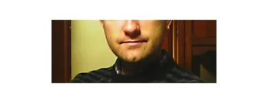 Business 1 image LOTUS ORIENTAL THERAPIES Shiatsu Therapy in Adelaide SA