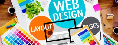 Business 2 image LYONSINFOWAY - WEB DESIGN AGENCY SYDNEY Website Design in Sydney NSW