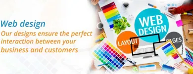 Business 4 image LYONSINFOWAY - WEB DESIGN AGENCY SYDNEY Website Design in Sydney NSW