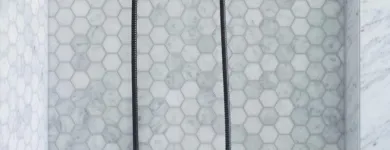 Business 1 image M 2 TILES Kitchen Renovations & Designs in Claremont WA