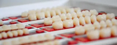 Business 2 image MALVERN SMILE STUDIO General Dentistry in Melbourne VIC