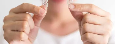 Business 4 image MALVERN SMILE STUDIO General Dentistry in Melbourne VIC