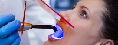 Business 5 image MALVERN SMILE STUDIO General Dentistry in Melbourne VIC