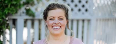 Business 6 image MALVERN SMILE STUDIO General Dentistry in Melbourne VIC
