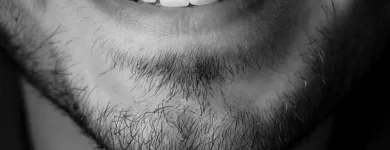 Business 7 image MALVERN SMILE STUDIO General Dentistry in Melbourne VIC