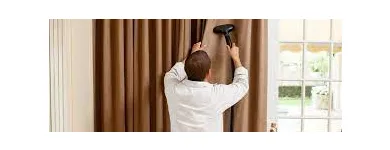 Business 3 image MARKS CURTAIN CLEANING Home Improvements in Melbourne VIC