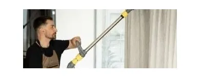 Business 4 image MARKS CURTAIN CLEANING Home Improvements in Melbourne VIC