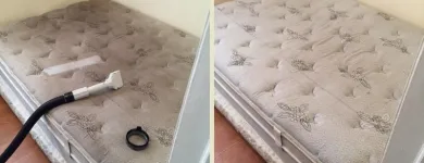 Business 1 image MARKS MATTRESS CLEANING IN MELBOURNE Mattress Cleaning in Melbourne VIC
