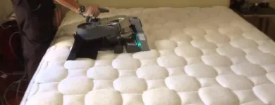 Business 3 image MARKS MATTRESS CLEANING IN MELBOURNE Mattress Cleaning in Melbourne VIC