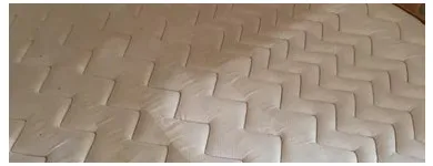 Business 4 image MARKS MATTRESS CLEANING IN MELBOURNE Mattress Cleaning in Melbourne VIC