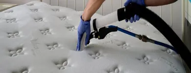 Business 6 image MARKS MATTRESS CLEANING IN MELBOURNE Mattress Cleaning in Melbourne VIC
