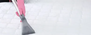 Business 7 image MARKS MATTRESS CLEANING IN MELBOURNE Mattress Cleaning in Melbourne VIC