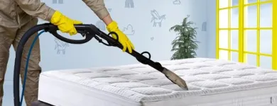 Business 8 image MARKS MATTRESS CLEANING IN MELBOURNE Mattress Cleaning in Melbourne VIC