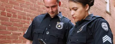Business 3 image MARSHALL SECURITY TRAINING Training in Sydney NSW