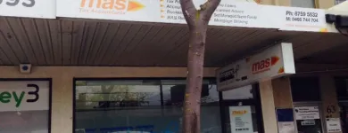 Business 2 image MAS TAX ACCOUNTANTS (CRANBOURNE) Tax Return Agent in Cranbourne VIC