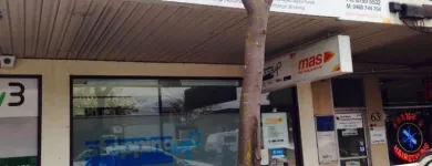 Business 1 image MAS TAX ACCOUNTANTS (CRANBOURNE) Tax Return Agent in Cranbourne VIC