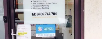 Business 3 image MAS TAX ACCOUNTANTS (CRANBOURNE) Tax Return Agent in Cranbourne VIC